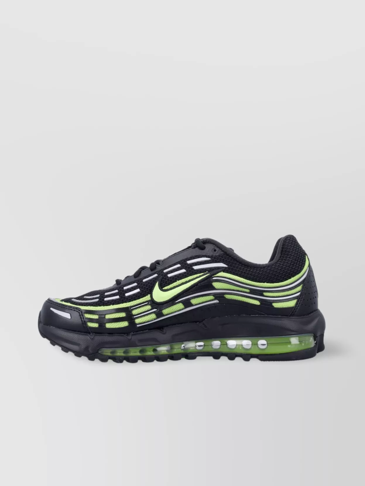 Nike Air Max Tl 2.5 Sneakers