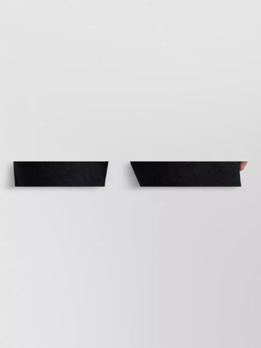 Ralph Lauren Long Sleeve Shirt Striped Pattern Collar