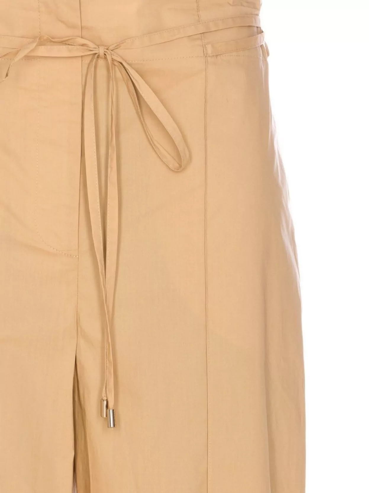Liu •jo Liu Jo Trousers