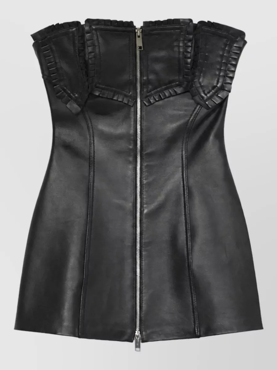 Blumarine Mini dress