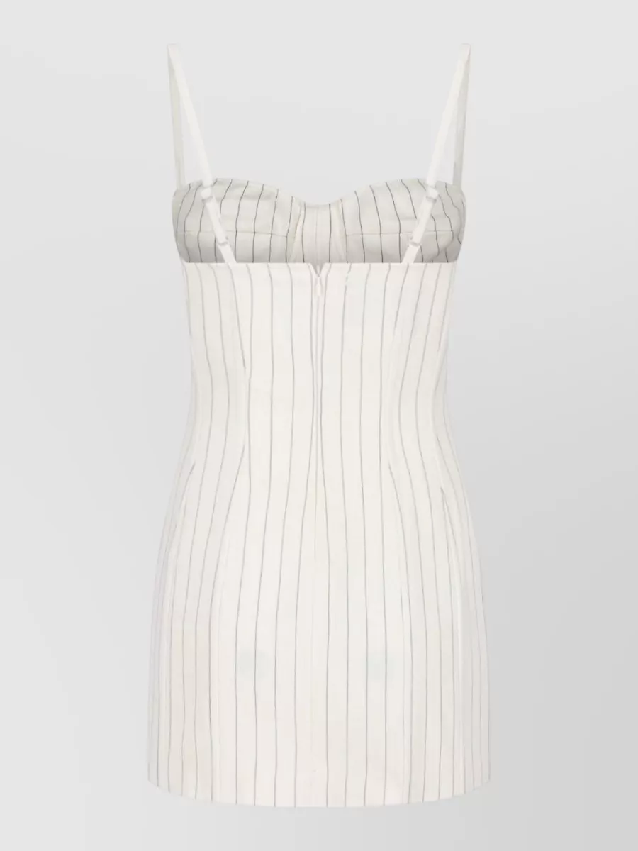 Dondup Virgin Wool Top
