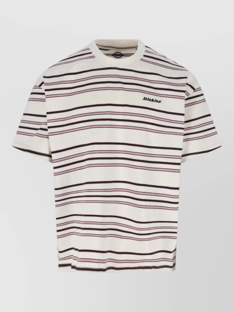 Dickies Short-Sleeve Shirt