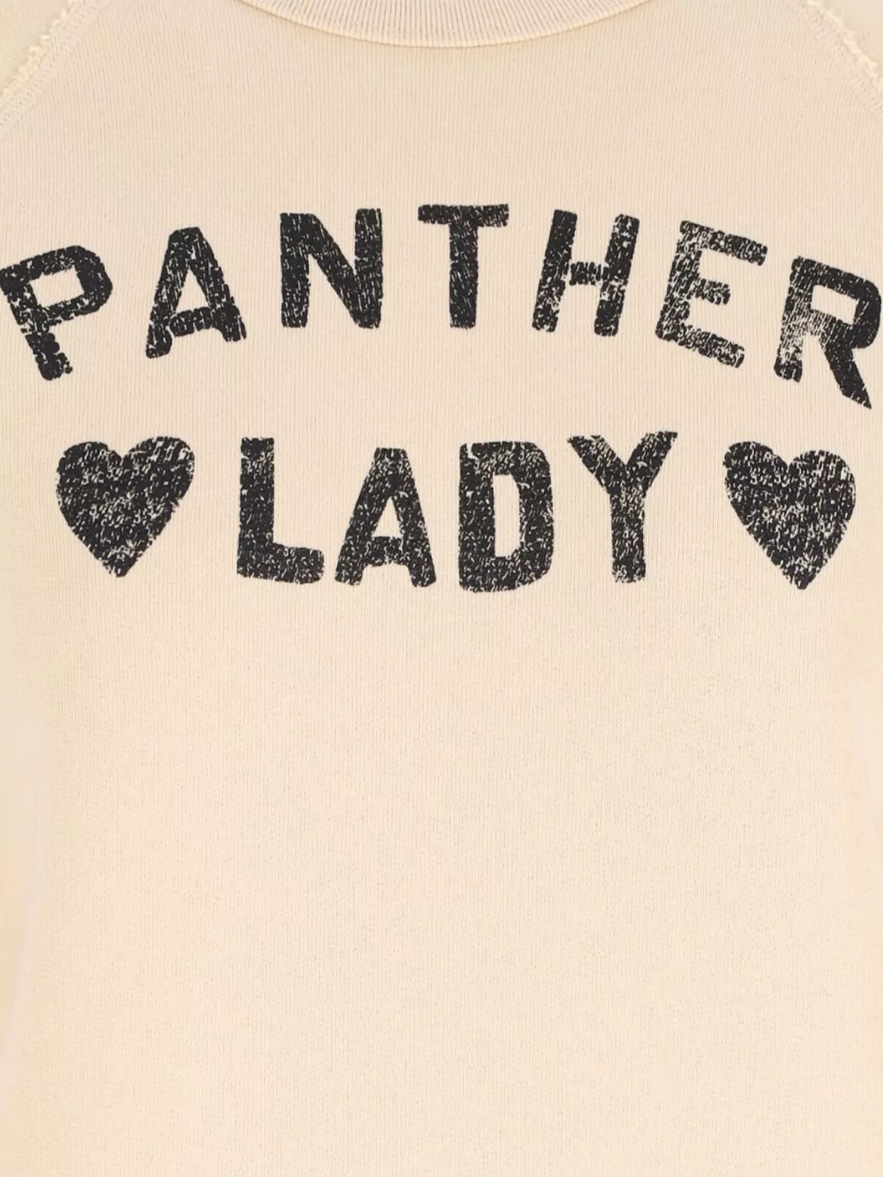 Valentino Graphic Print Crew Neck Knitwear Sweatshirt
