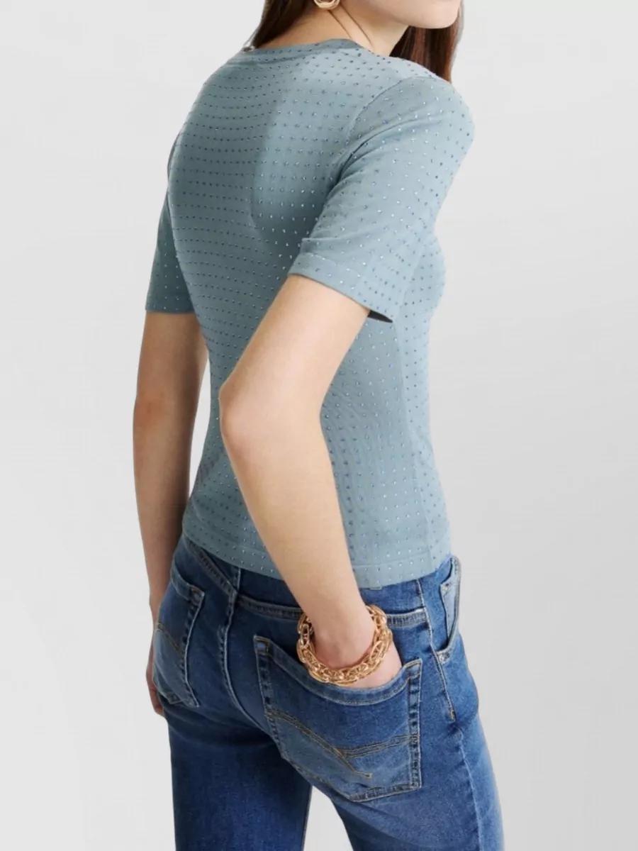 Marella T-Shirt