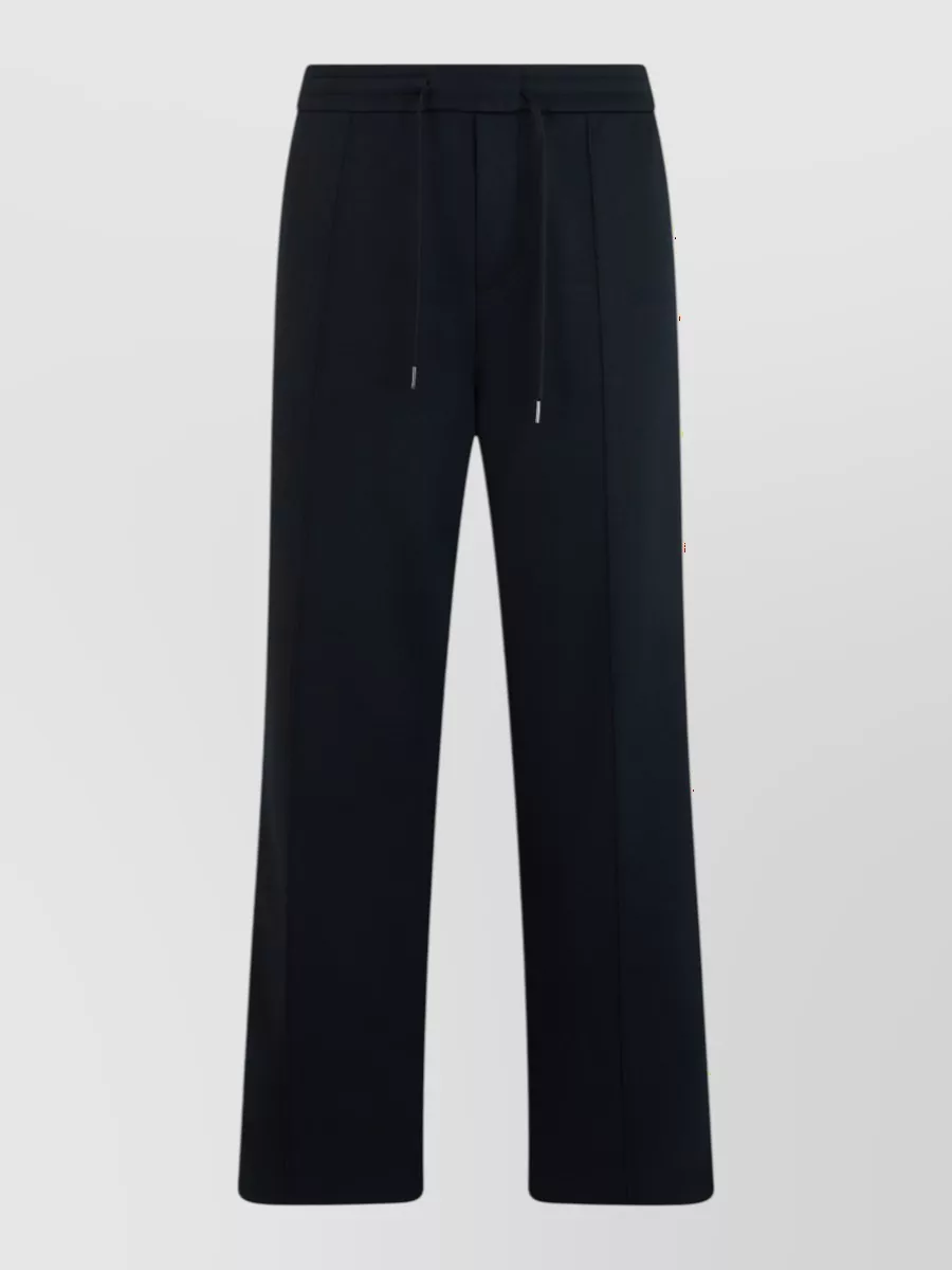 Polo Ralph Lauren Relaxed-fit trousers