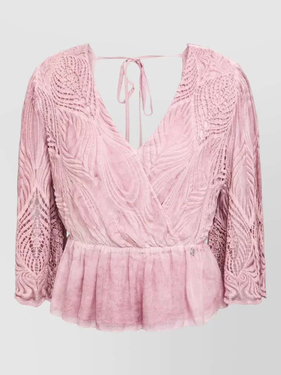 Guess Blouse
