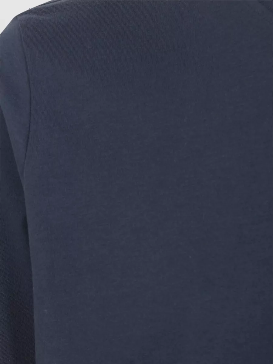 Woc Toledo T-Shirt