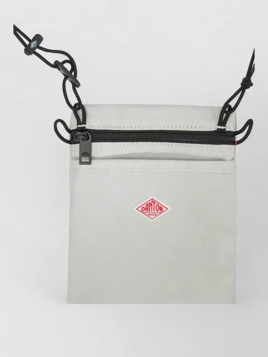 Danton mini shoulder bag