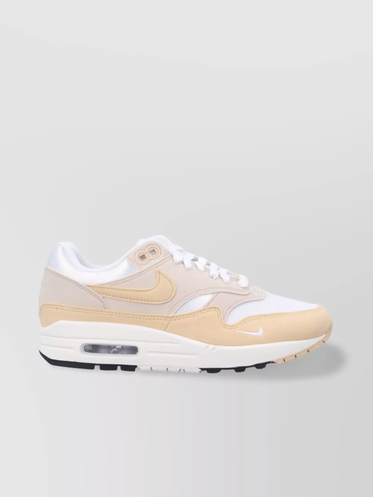 Nike Air Max 1 Woman Sneaker