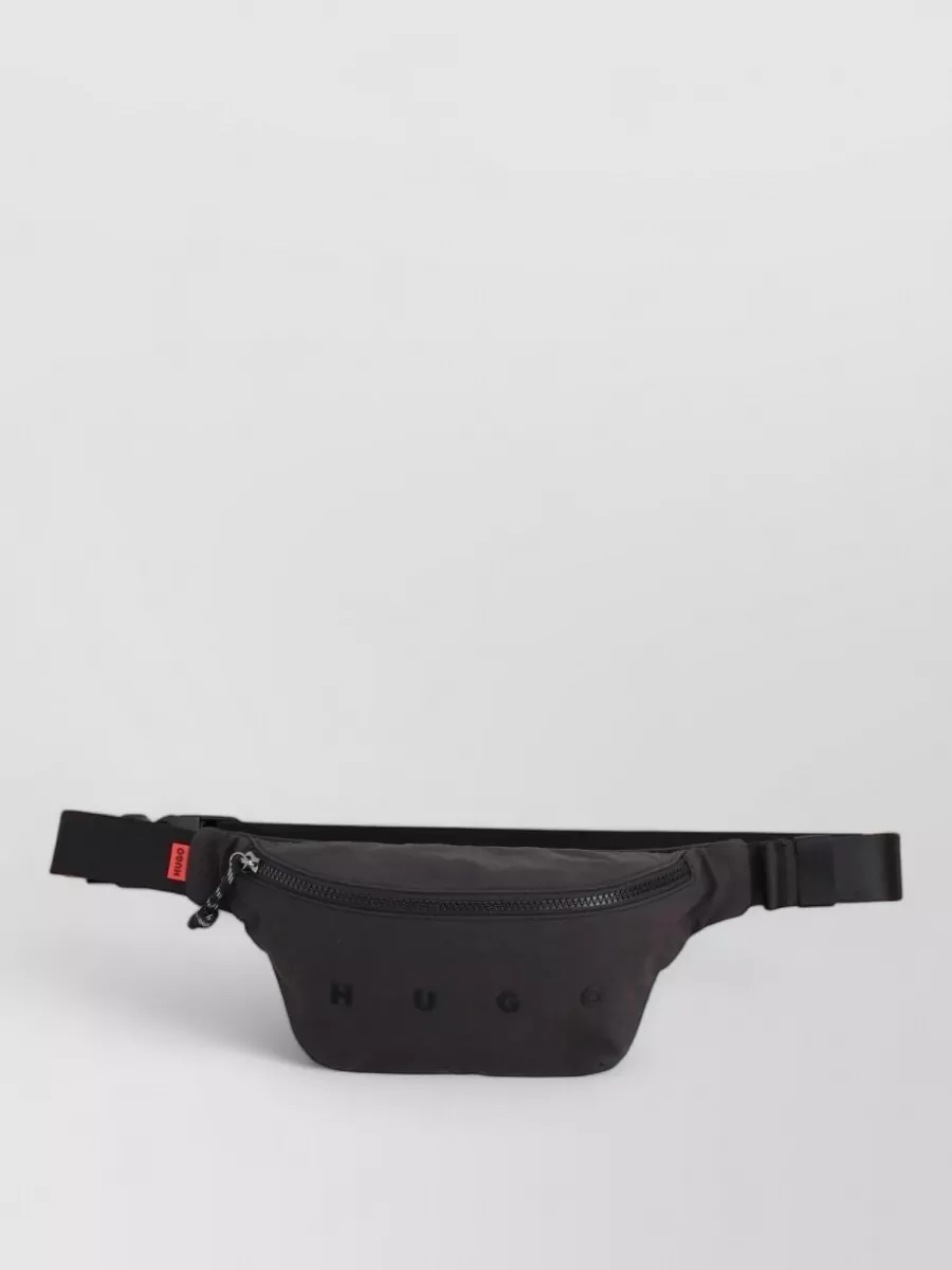 Hugo rehx bumbag crossbody bag