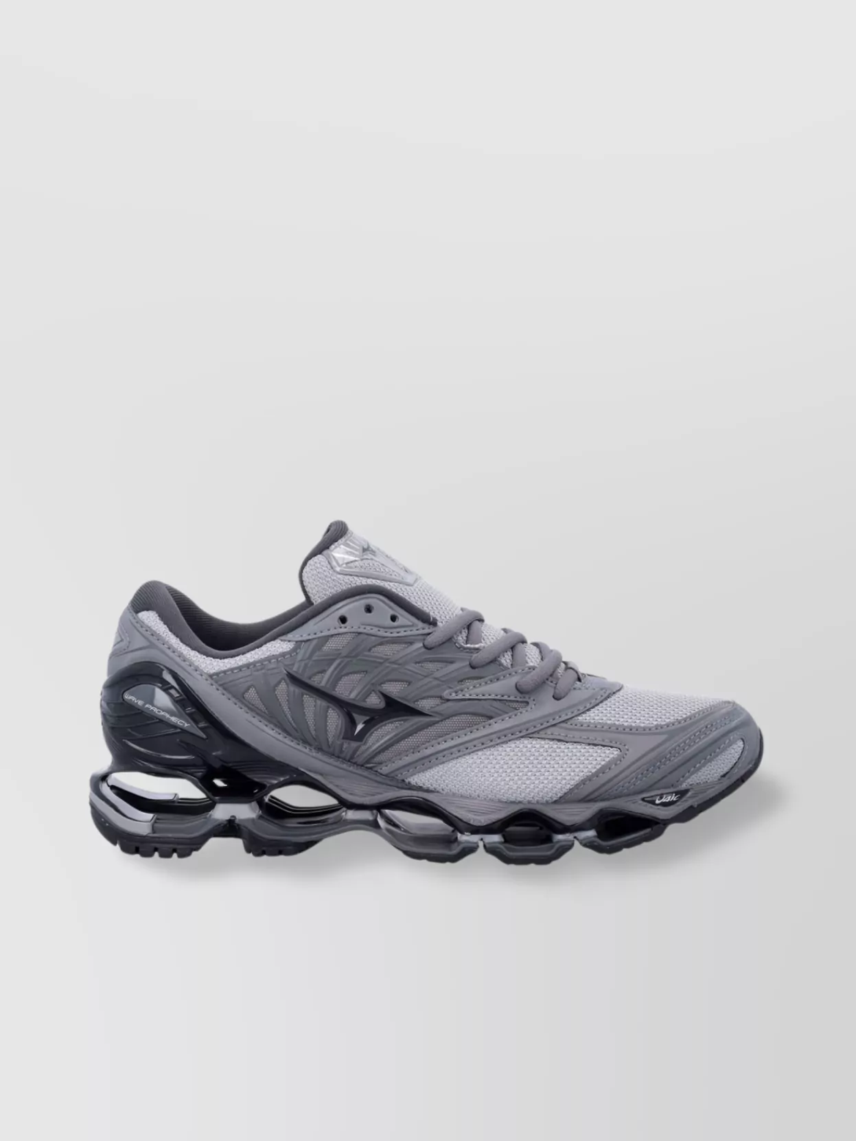 Mizuno Ls Wave Prophecy Sneakers