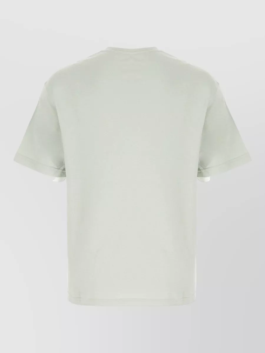 Lardini Cotton T-Shirt