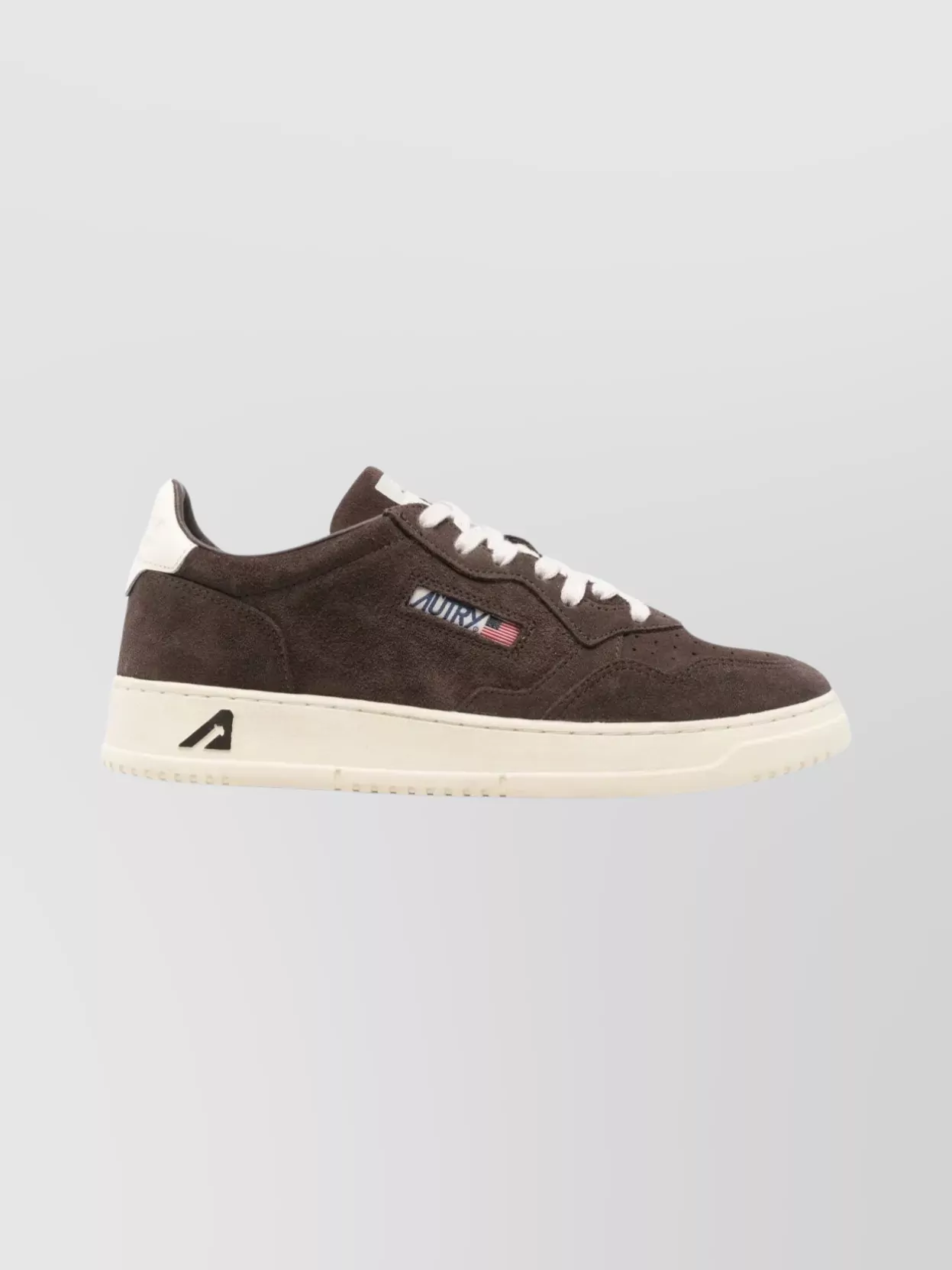 Autry Low Top Sneakers For Men