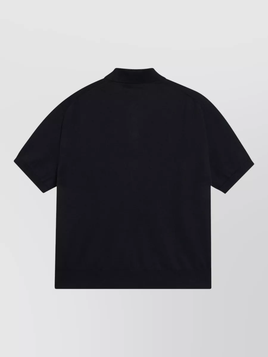 Polo Ralph Lauren Polo Shirt