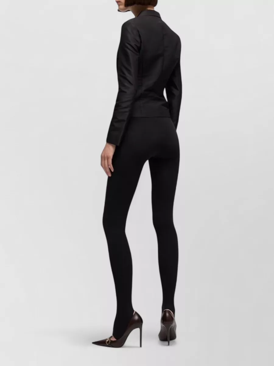 Gucci Leggings