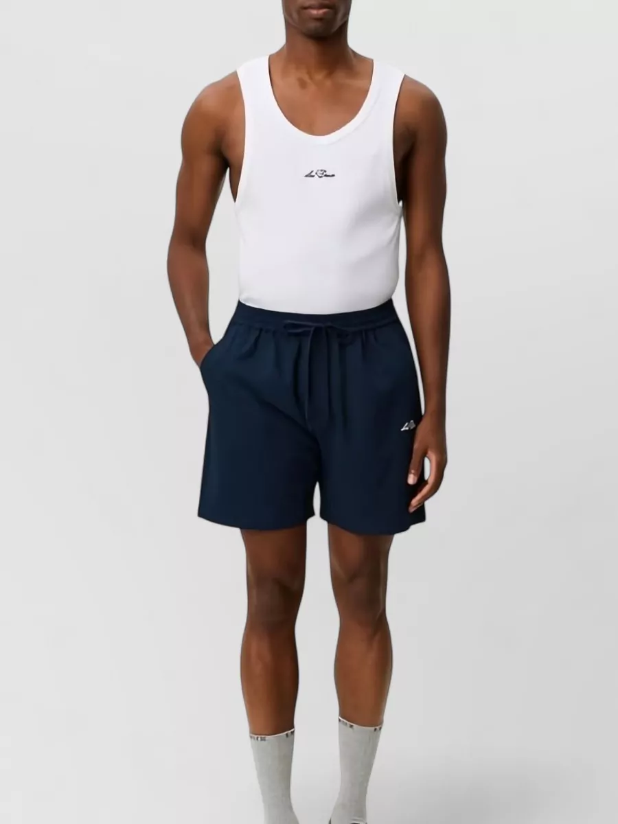 Les Deux Swim Shorts