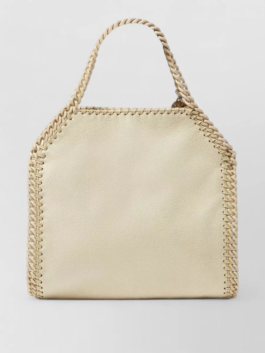 Stella Mccartney Falabella Mini Tote Bag