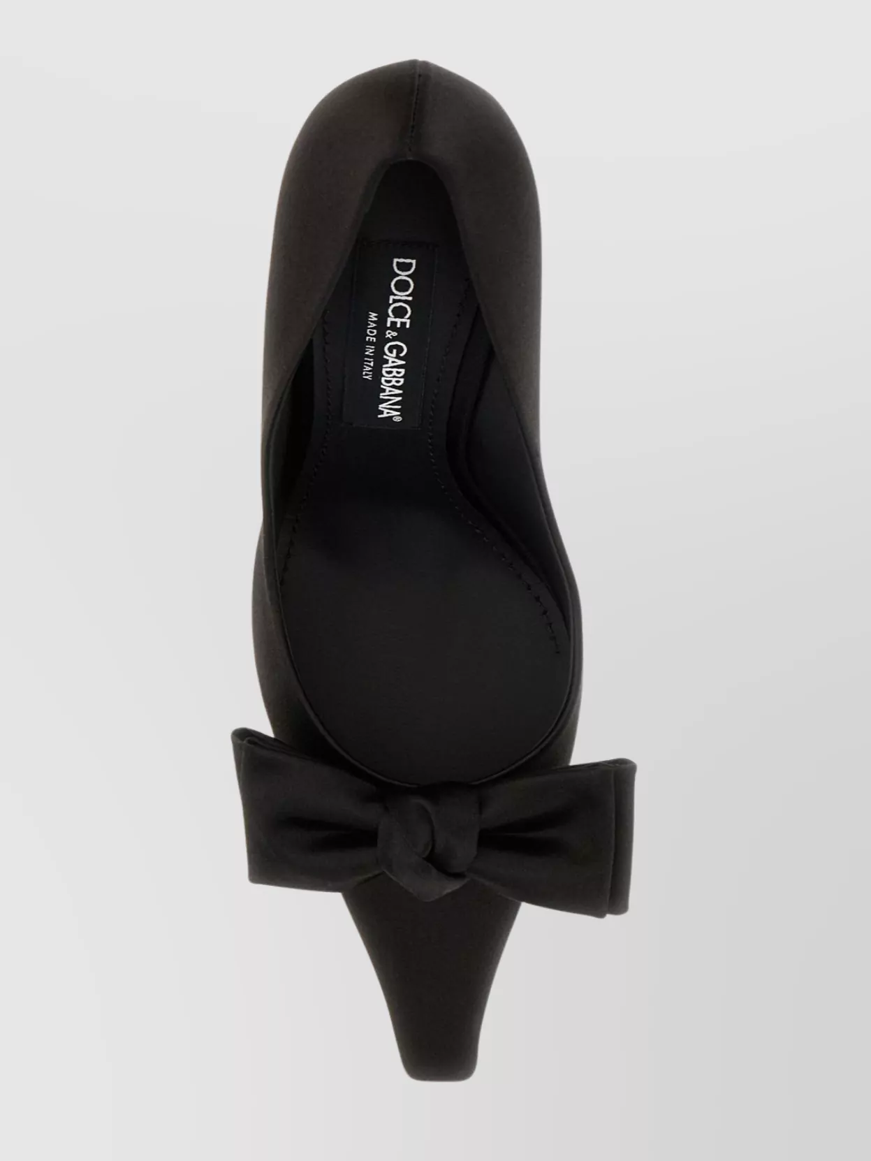Dolce & Gabbana Heels