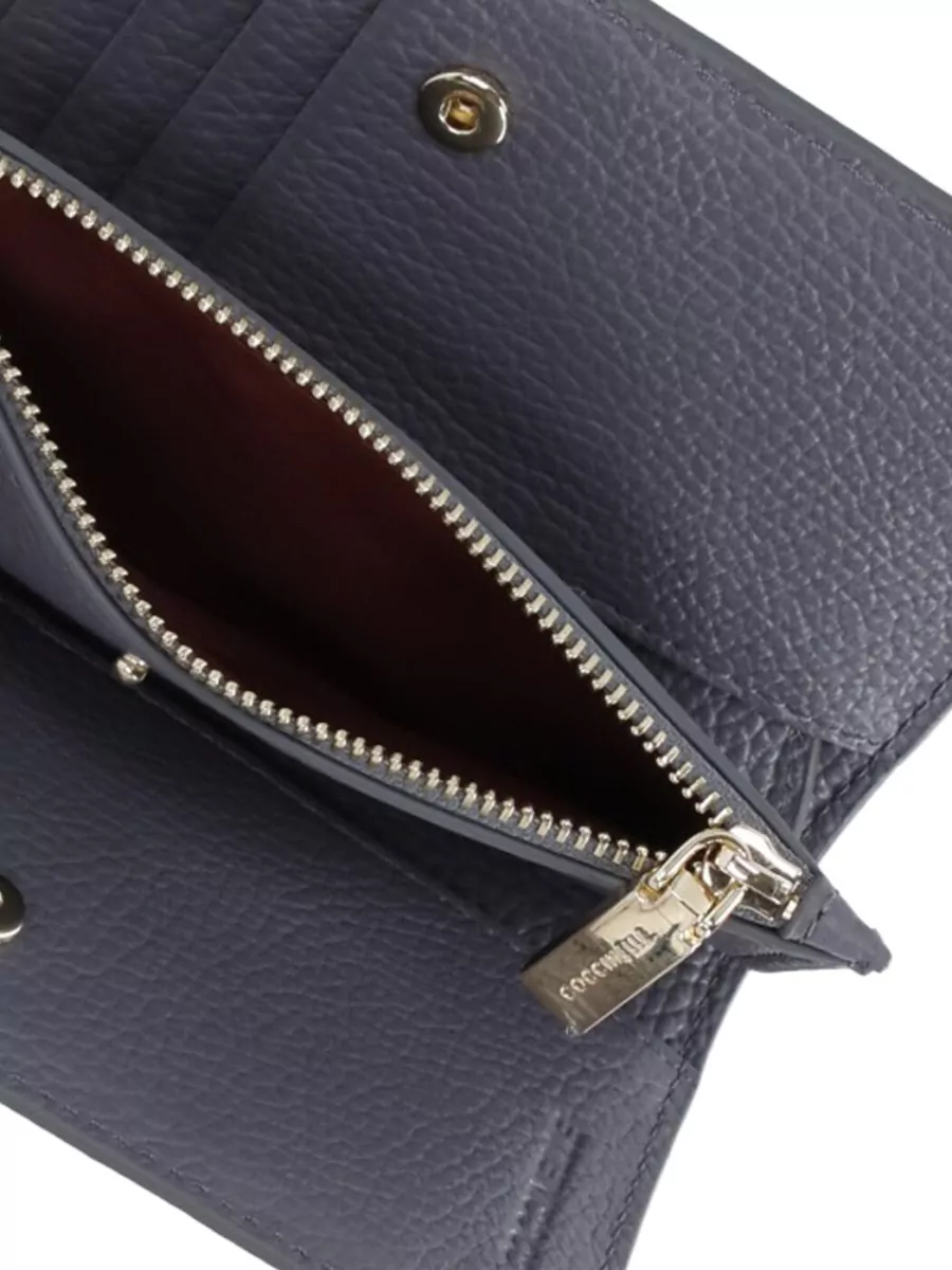 Coccinelle Leather Purse
