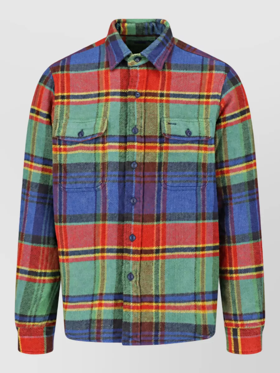 Polo Ralph Lauren Jacket