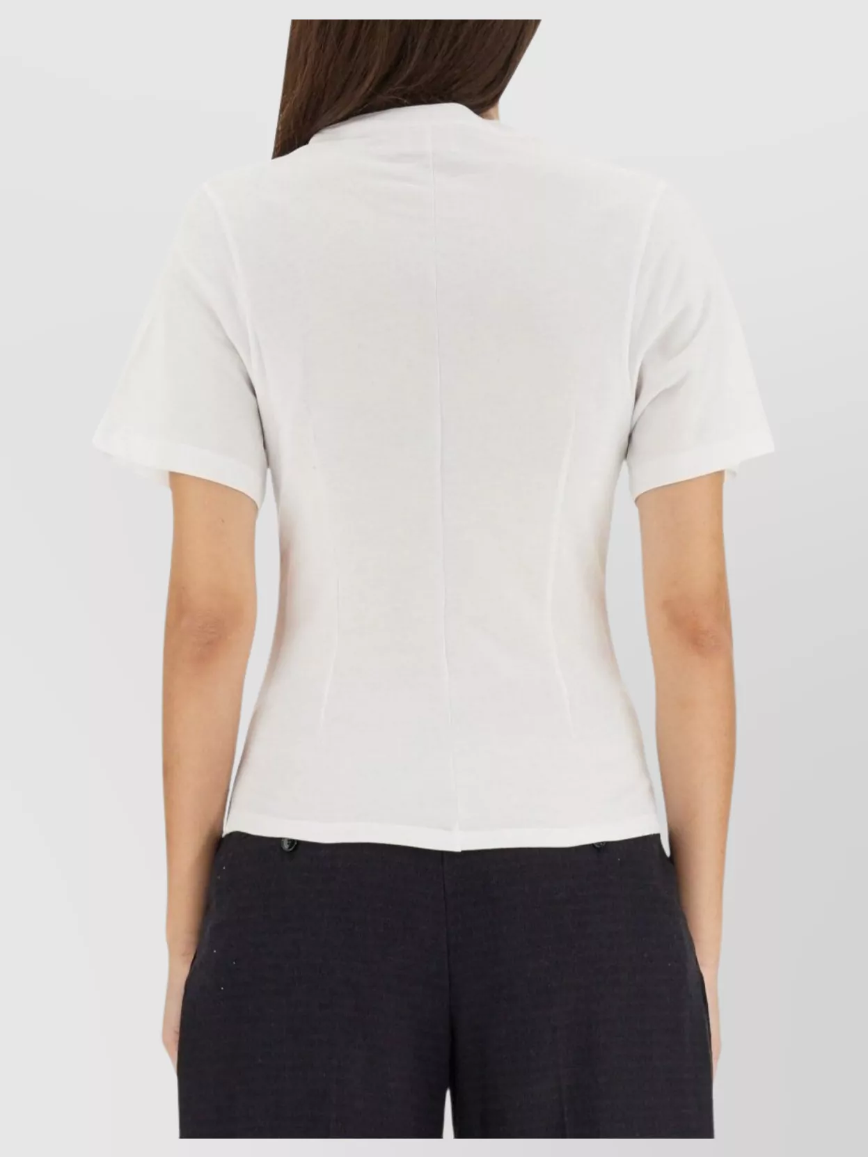 Isabel Marant Women T-shirt Zazie