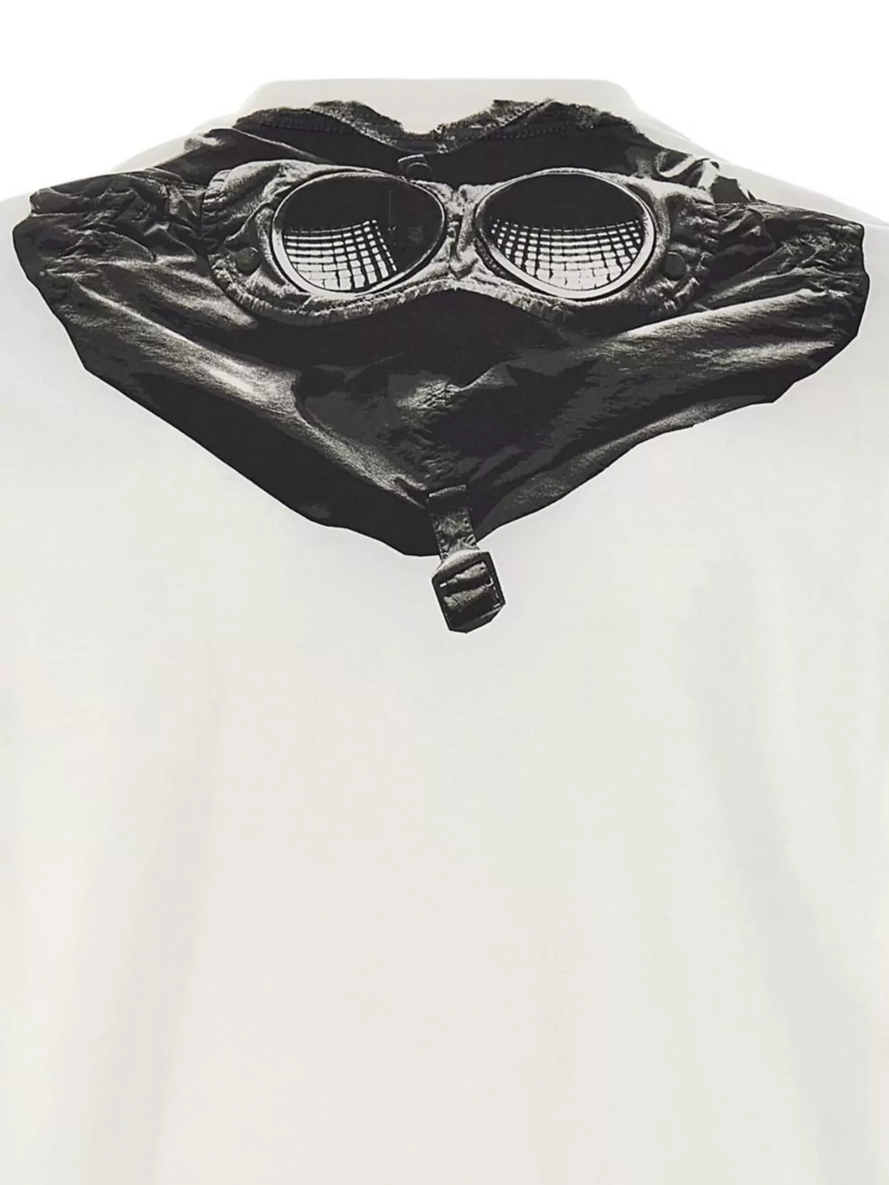 C.p. Company C. P. Company Topwear