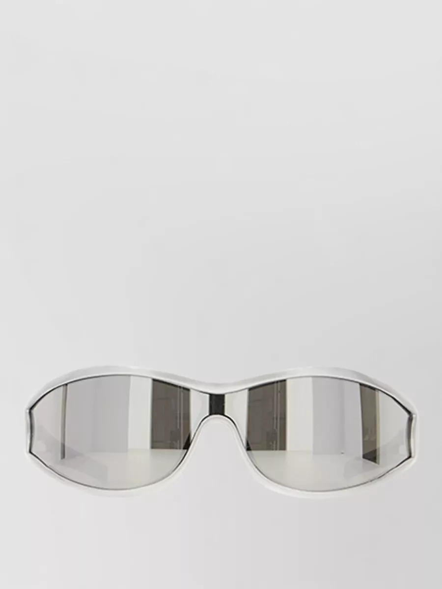 Facehide sunglasses