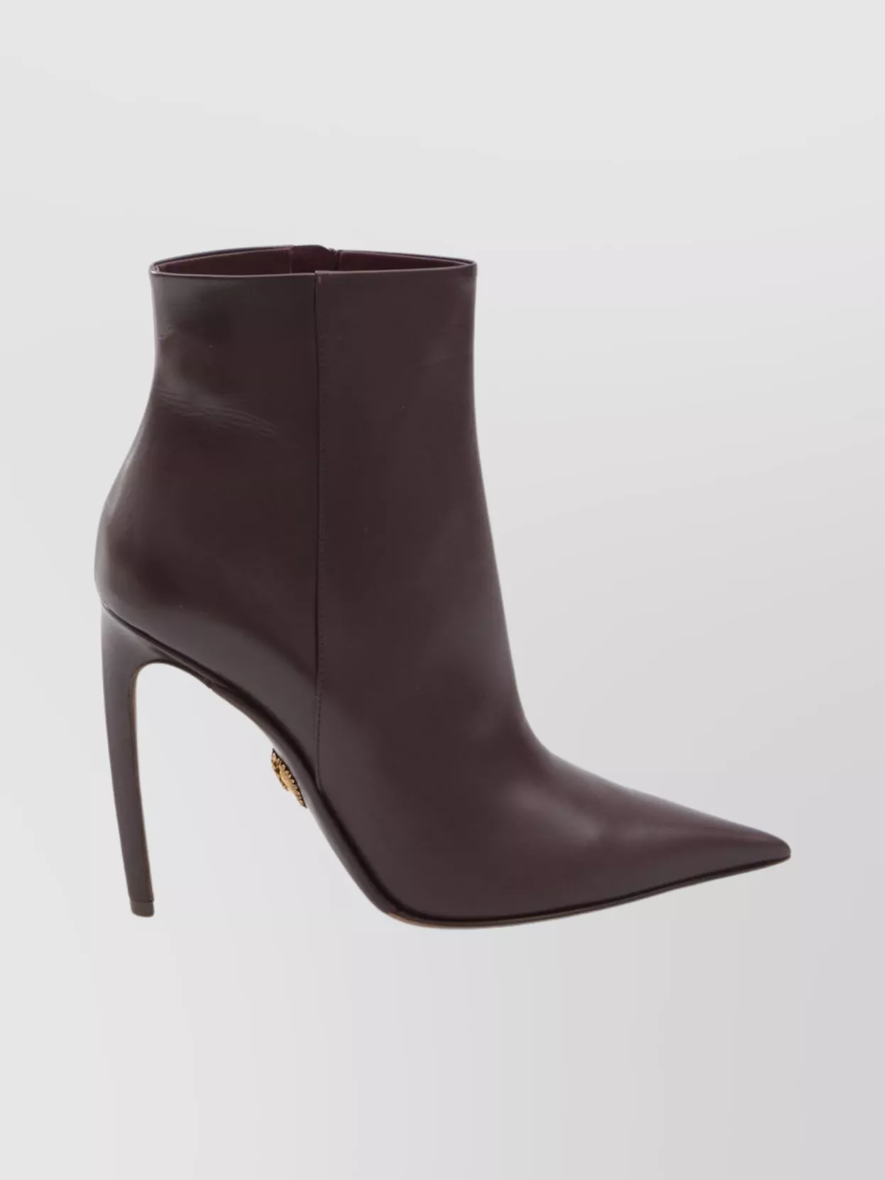 Dolce&Gabbana Ankle Boots Pointed Silhouette