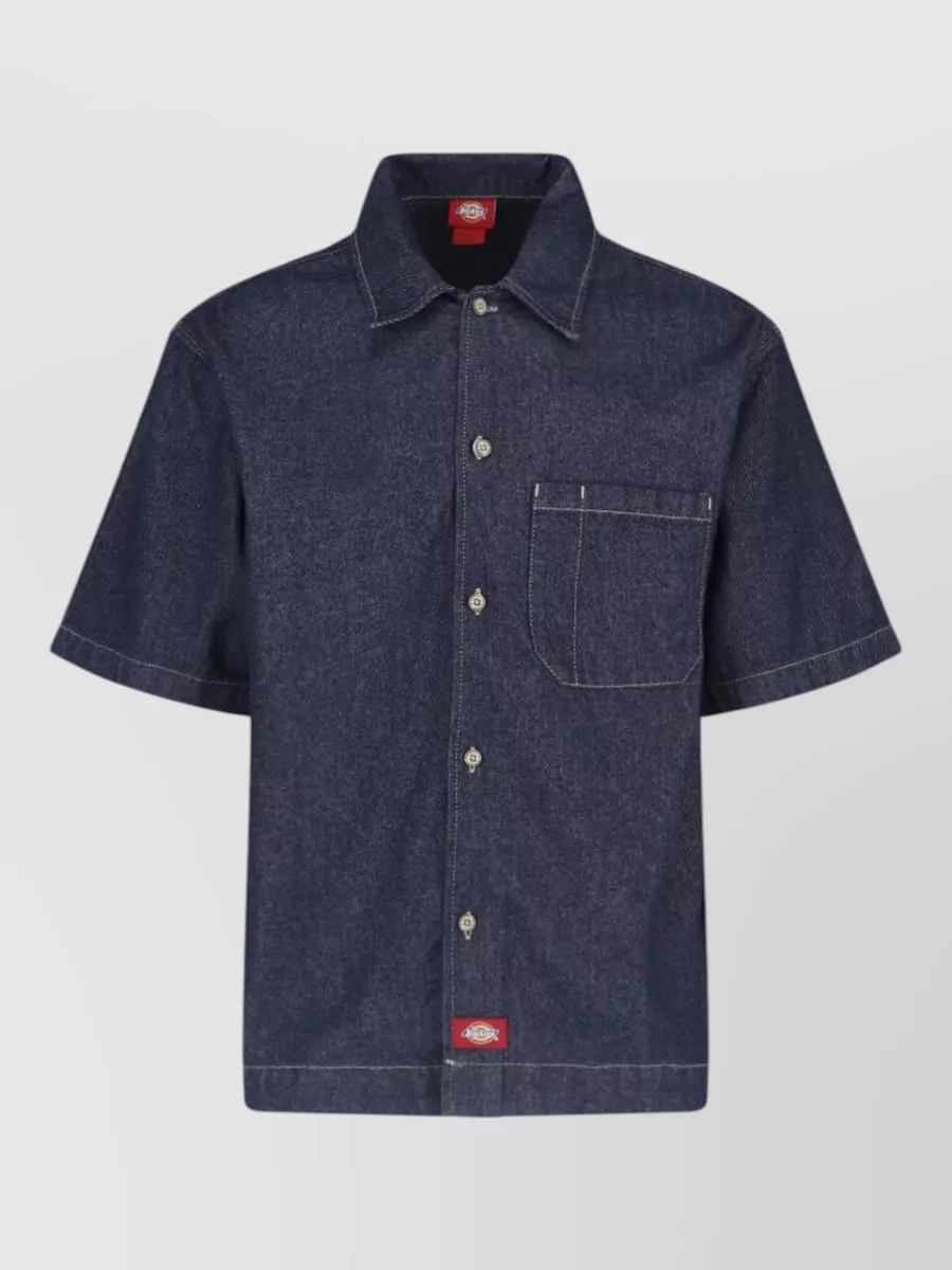Dickies Denim Jeans