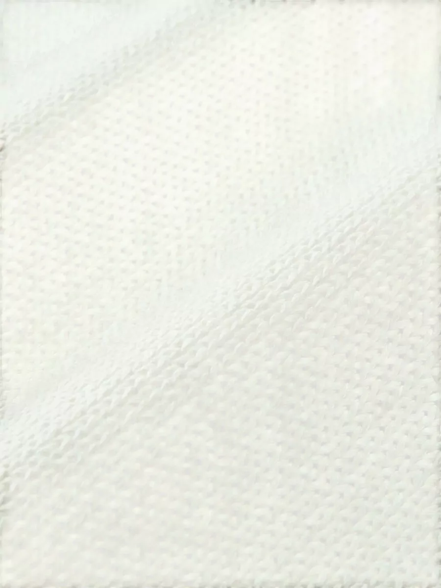Studio Nicholson Short-Sleeve Knitted Top