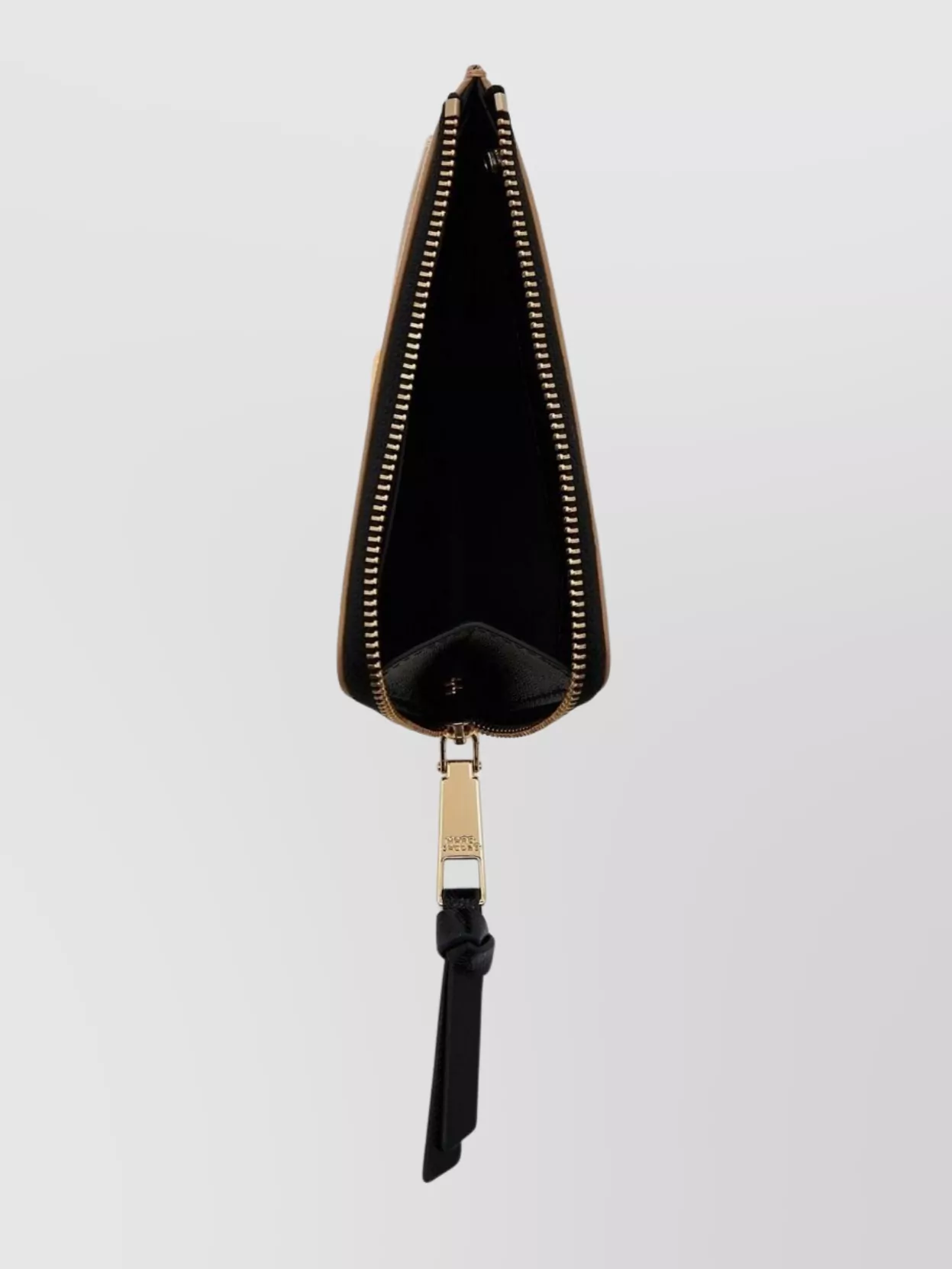 Marc Jacobs Chain-link Wallets Keychain Attachment
