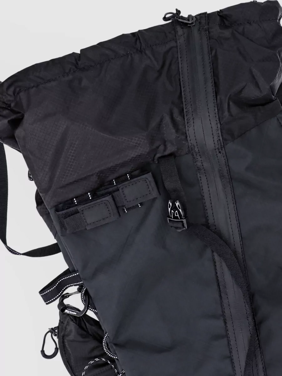 And Wander Backpack