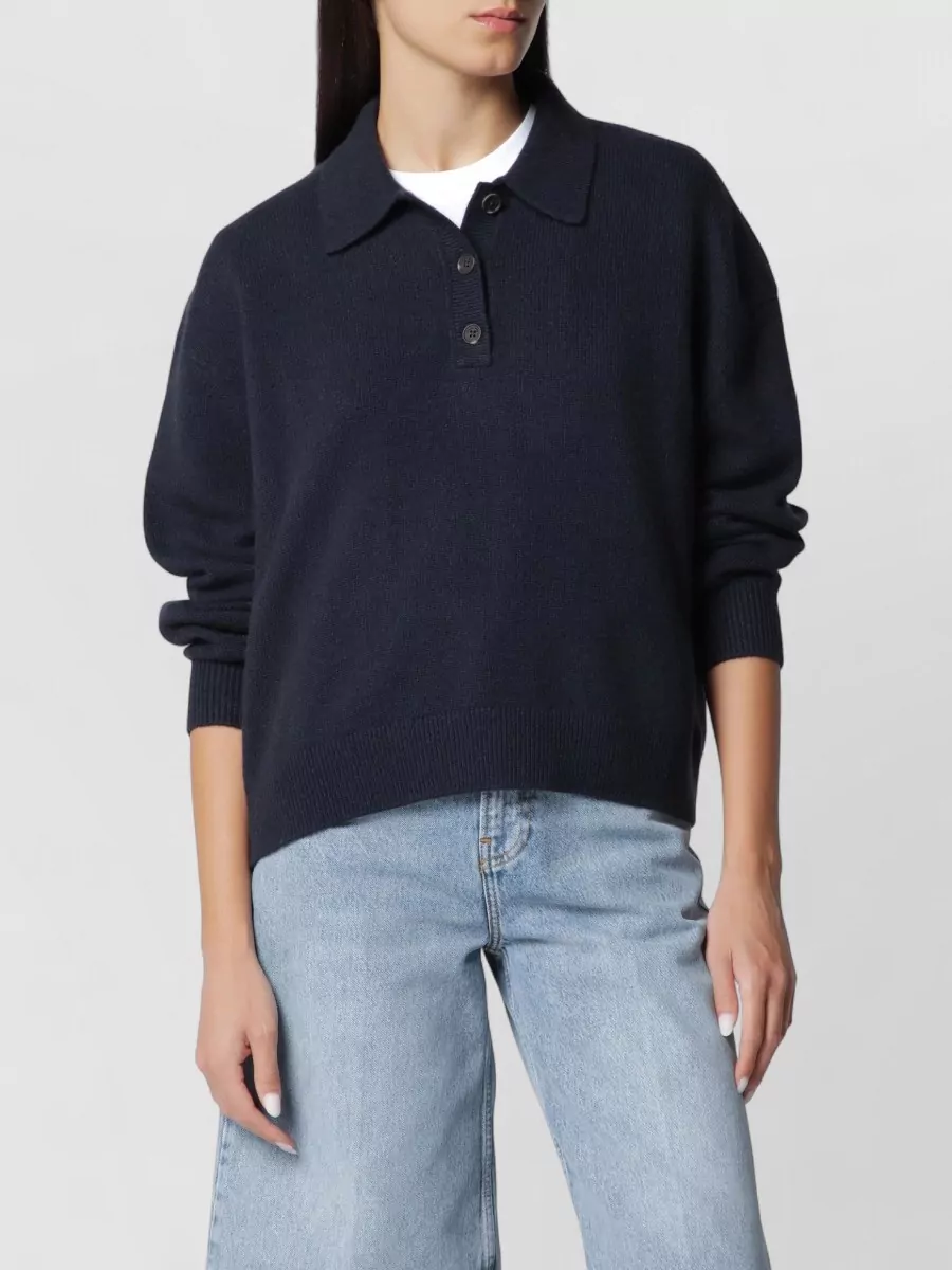 Anine Bing jumper