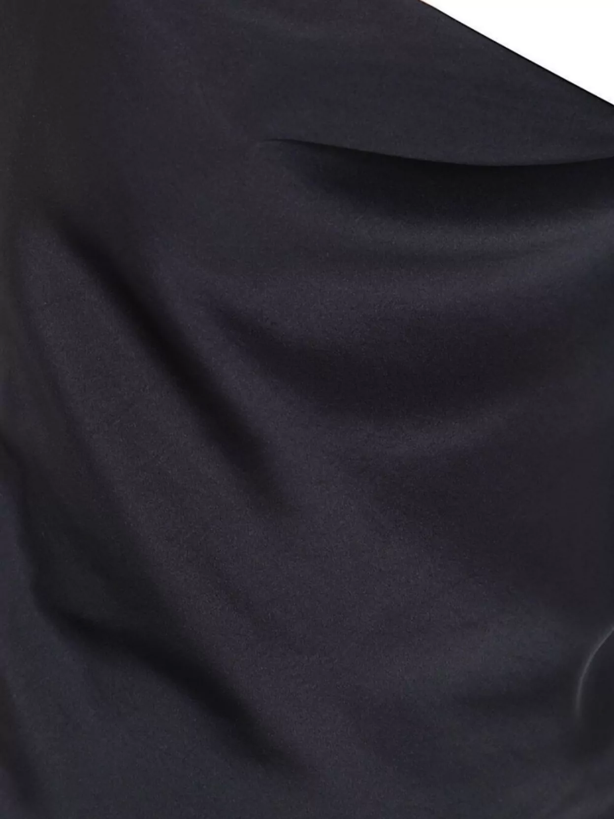 Y/Project Invisible Strap Slip Dress