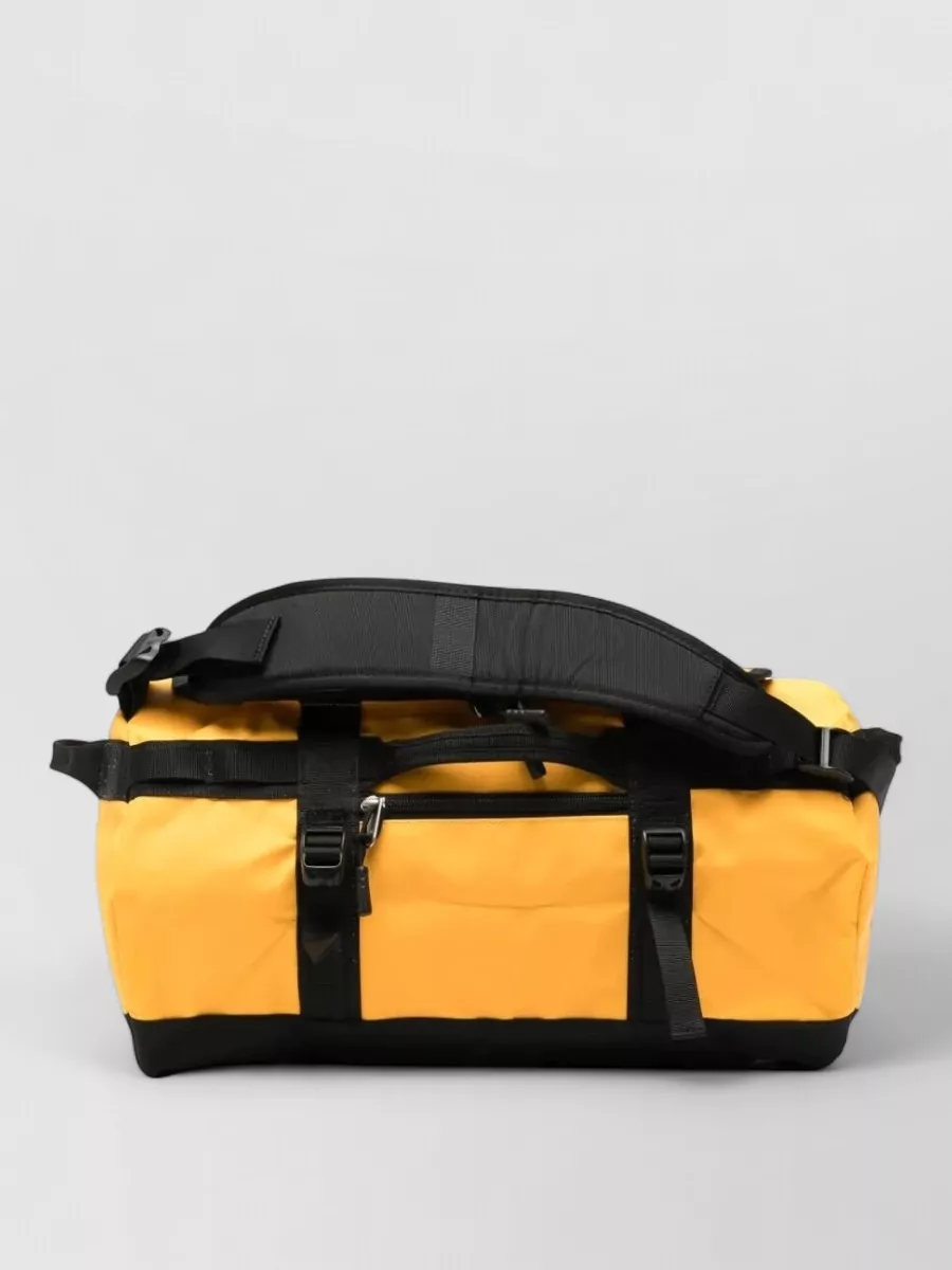 The North Face Base Camp Xsmall Duffel Bag