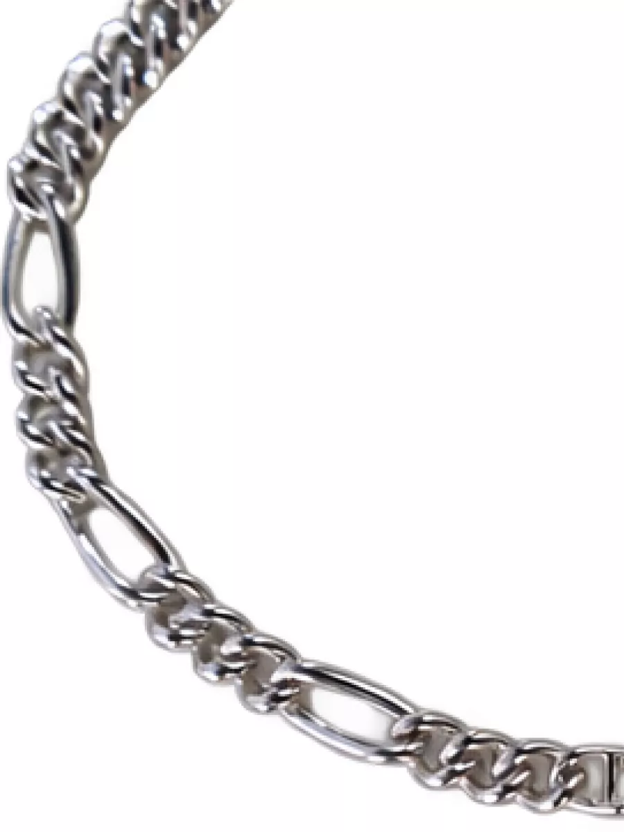 Christian Dior Bracelet