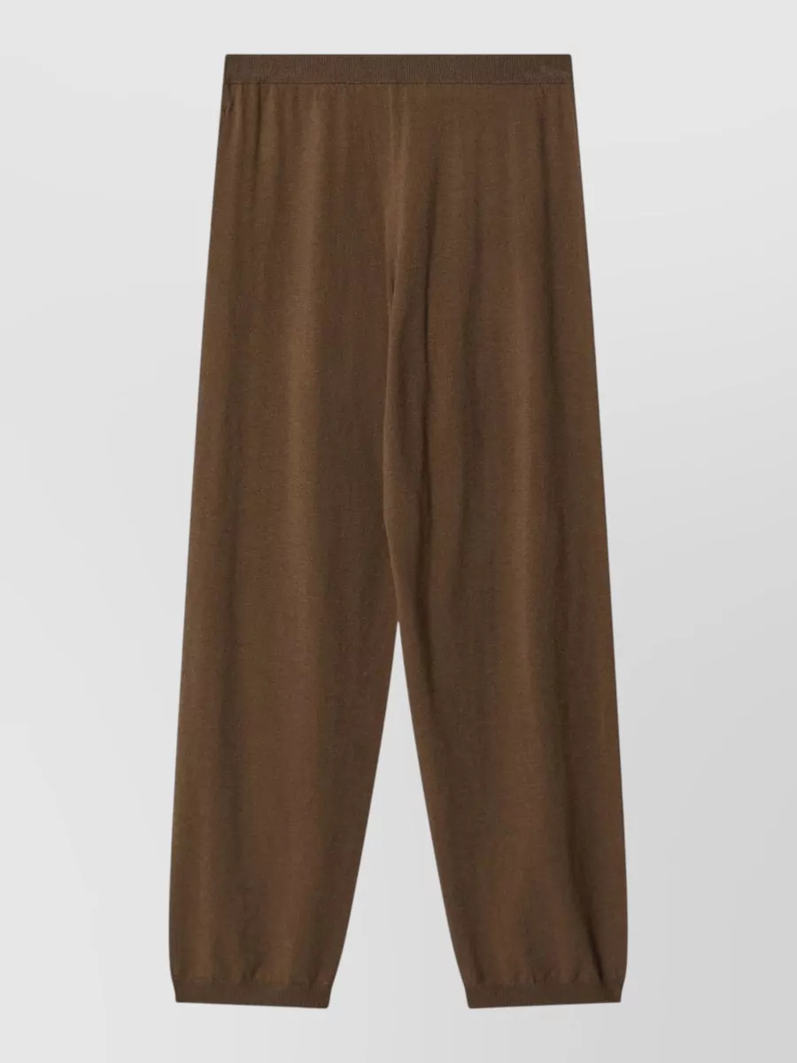 The Frankie Shop Track Pants