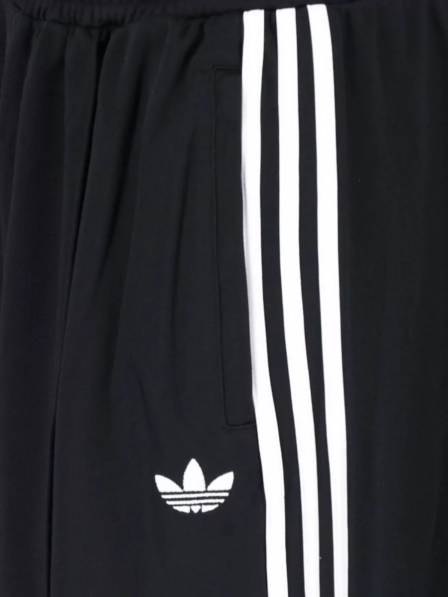 Adidas Straight Chino Shorts