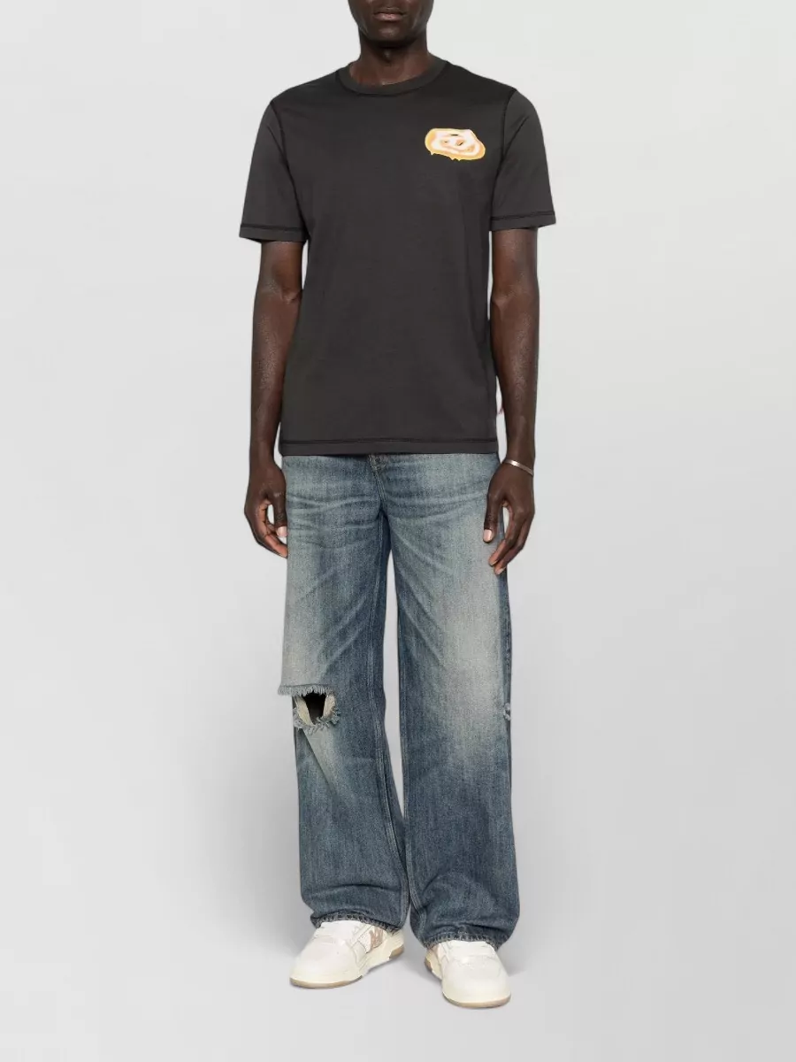 Diesel T-Shirt