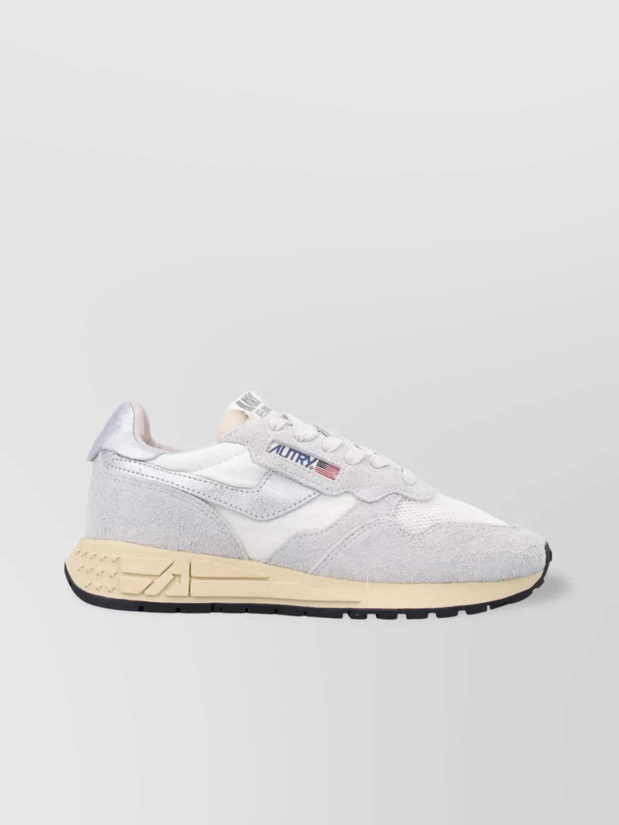 Autry Low Top Sneakers For Women