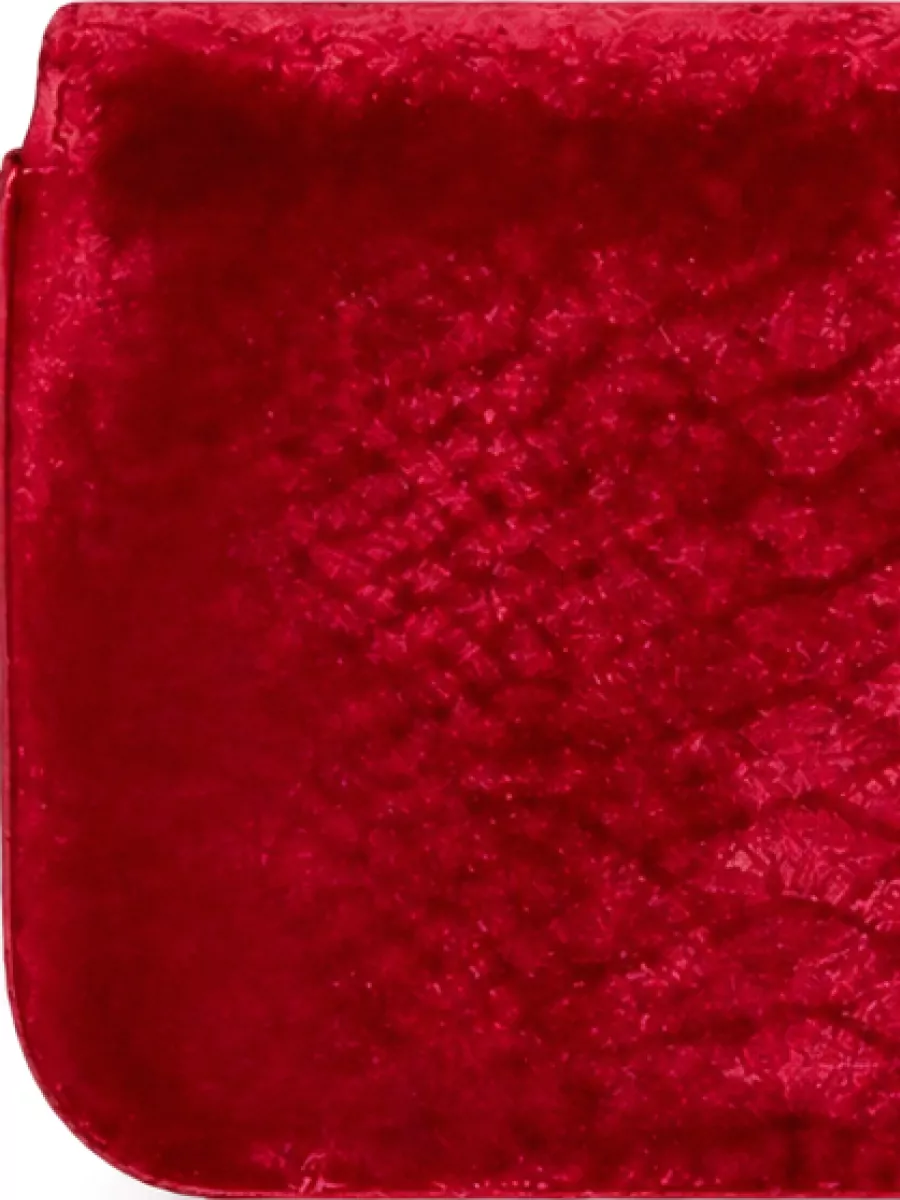 Elisabetta Franchi clutch bag