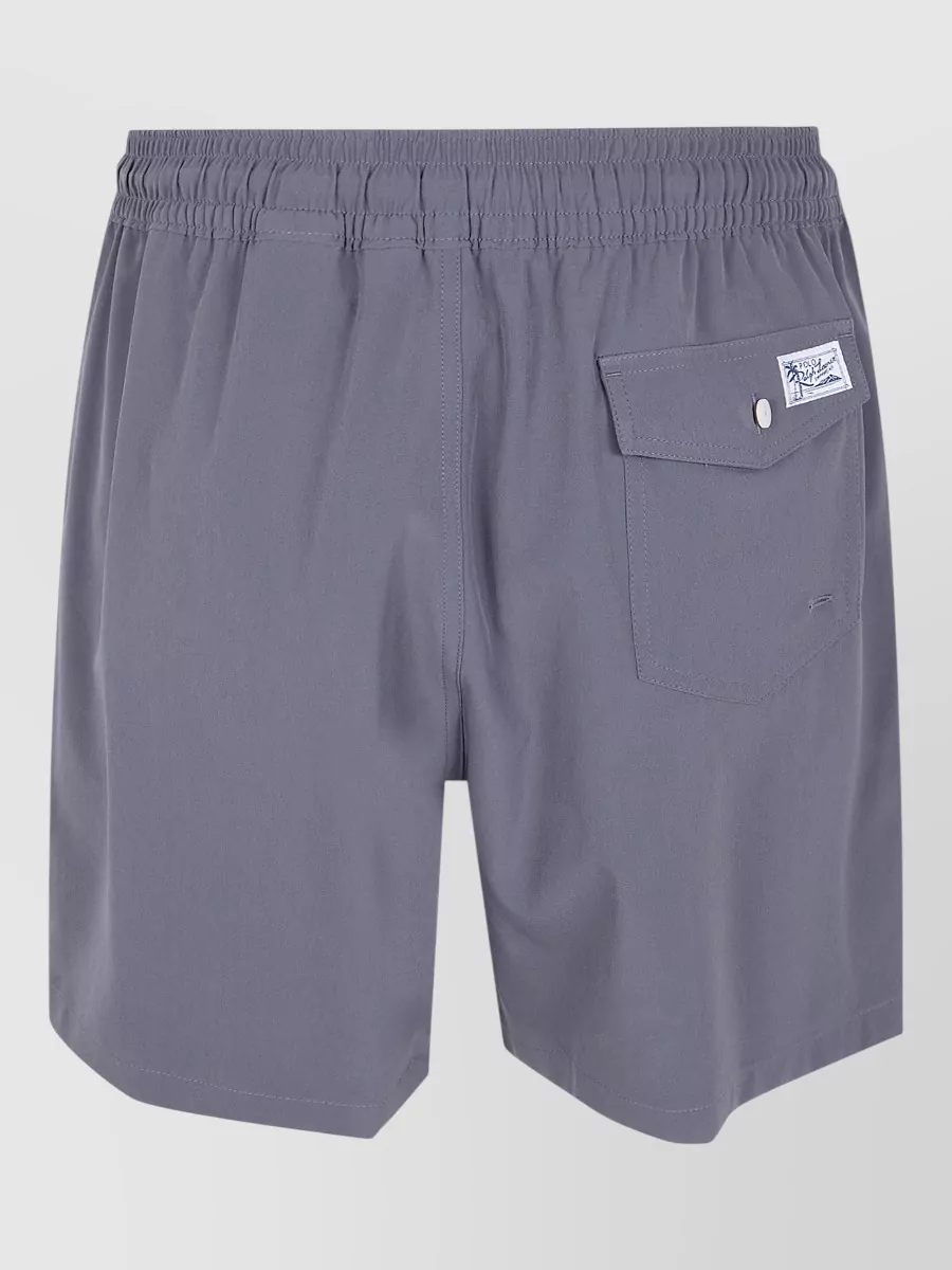 Polo Ralph Lauren Swim Shorts