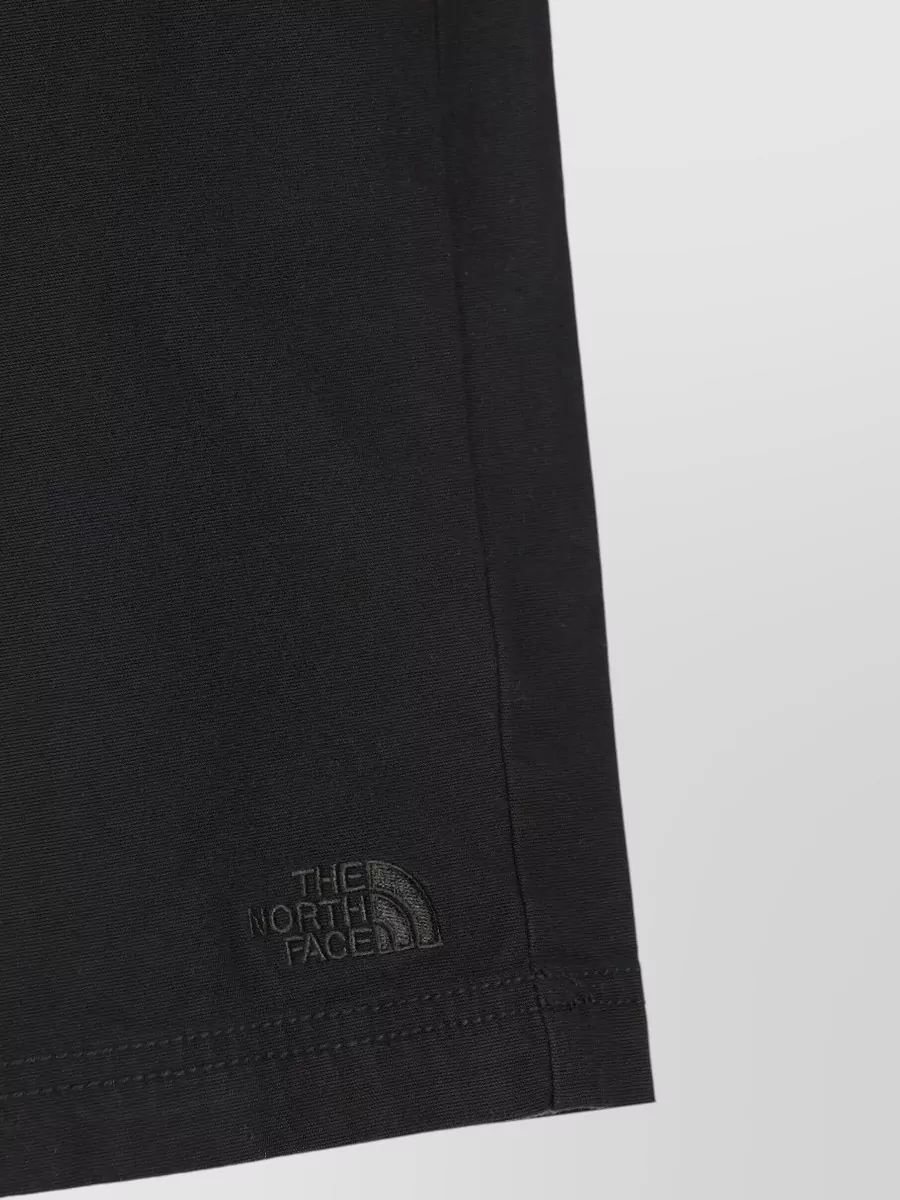 The North Face Swim Shorts