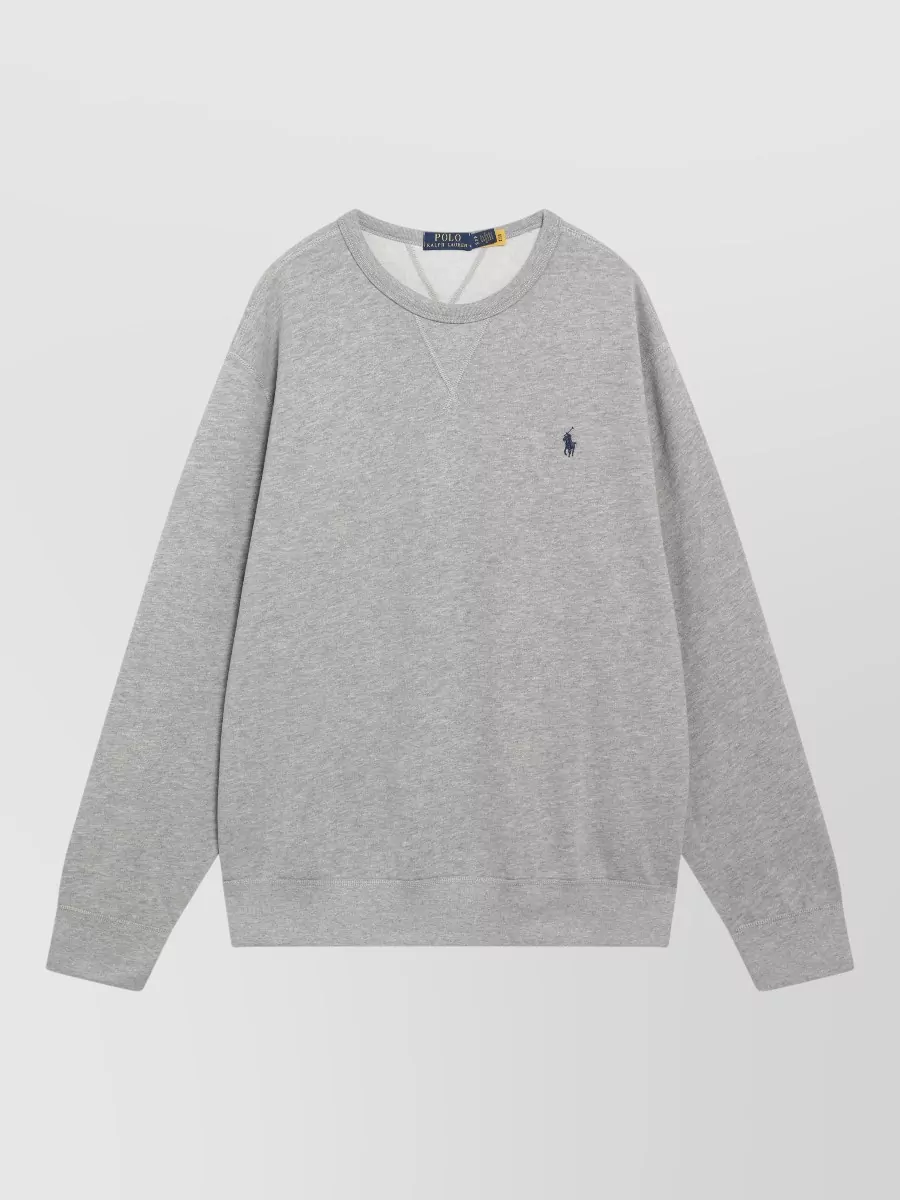 Polo Ralph Lauren sweatshirt