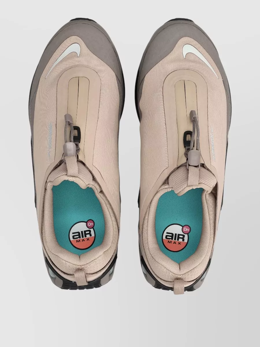 Nike Air Max Roam Storm Tread Sneaker