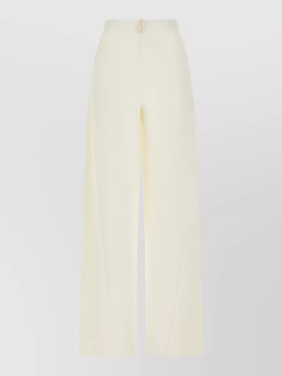 Fabiana Filippi Lounge Trousers