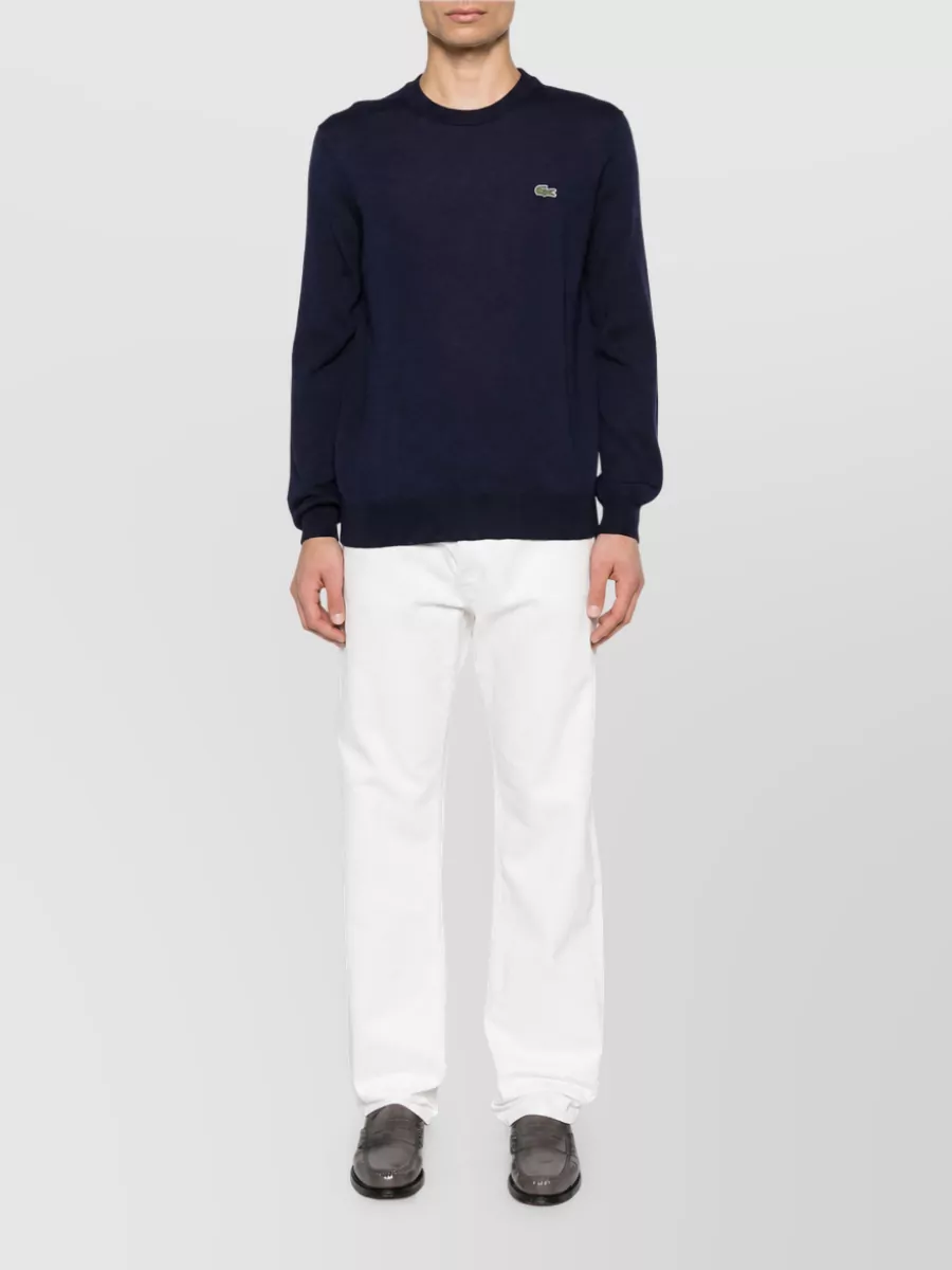Lacoste Jumper