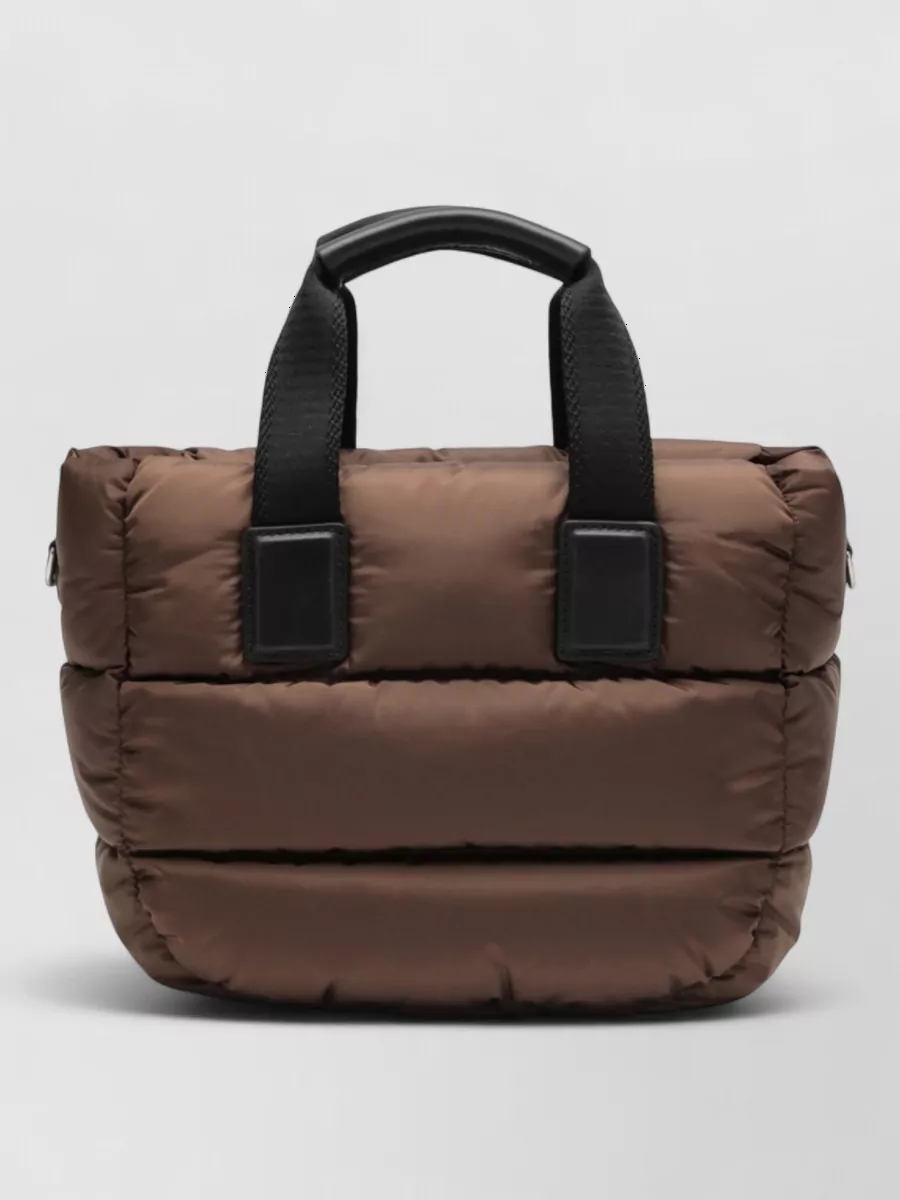 Moncler Tote Bag