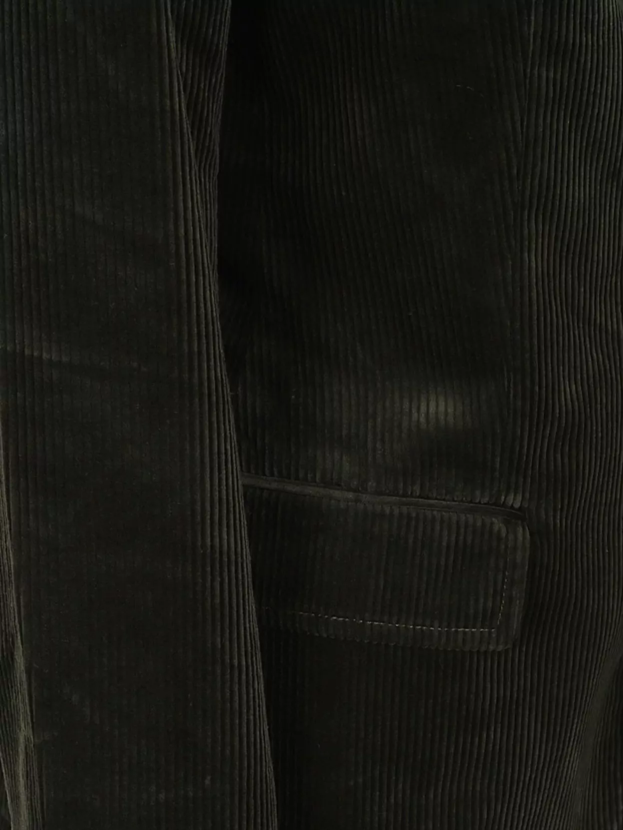 Polo Ralph Lauren Textured Blazer Notched Lapel