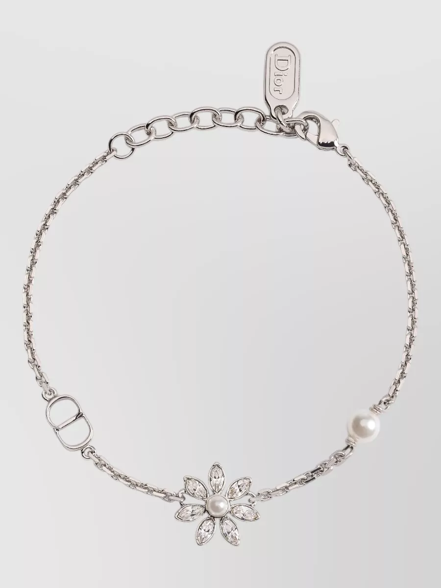 Christian Dior Necklace